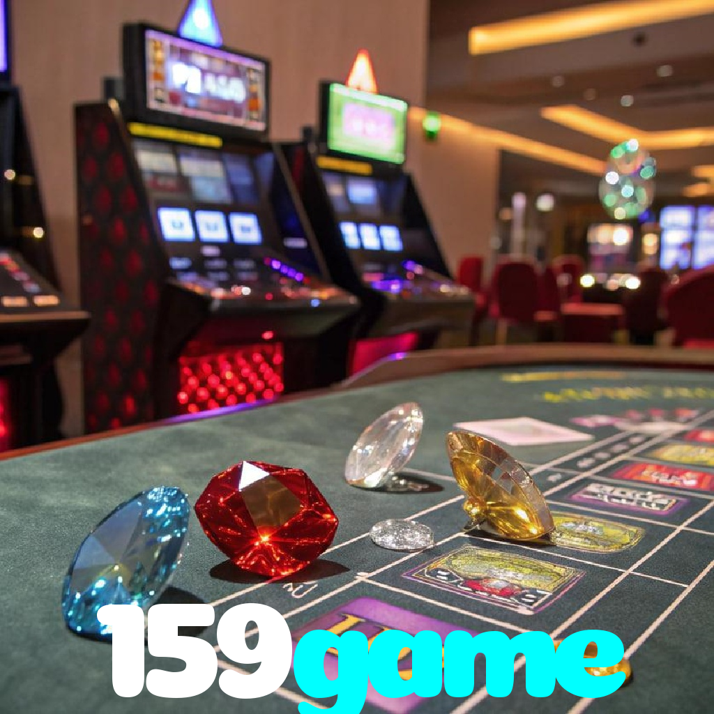 159game