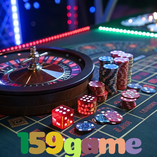 159game