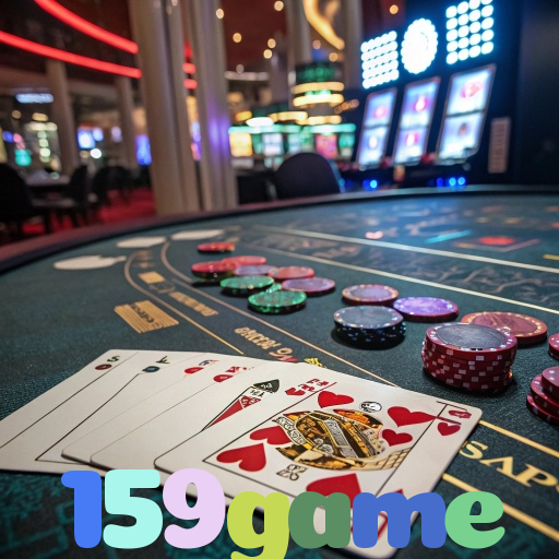 159game