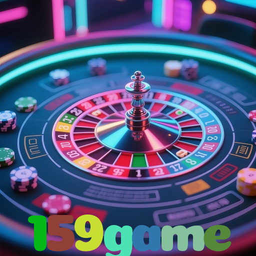 159game