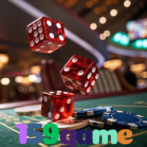 159game