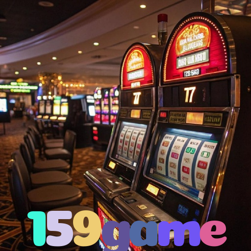 159game