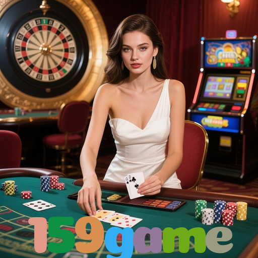 159game