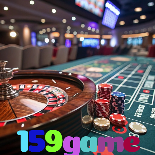 159game