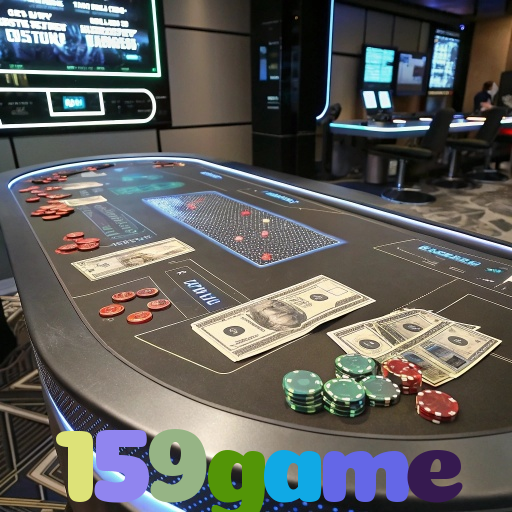 159game
