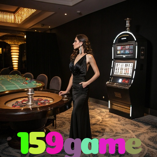 159game