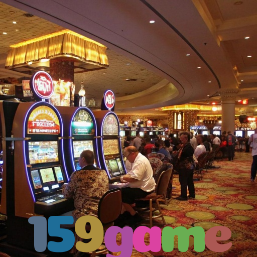 159game