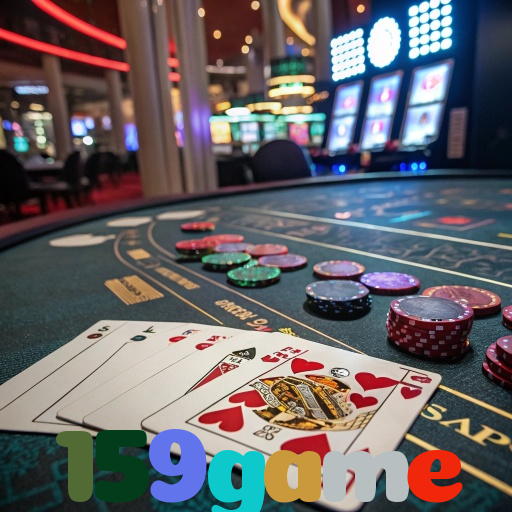 159game