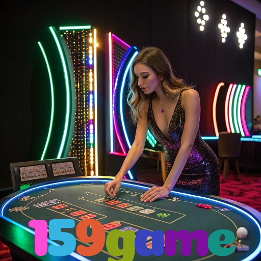 159game