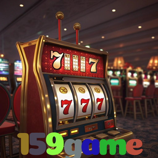 159game