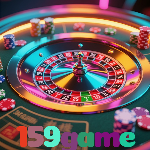 159game