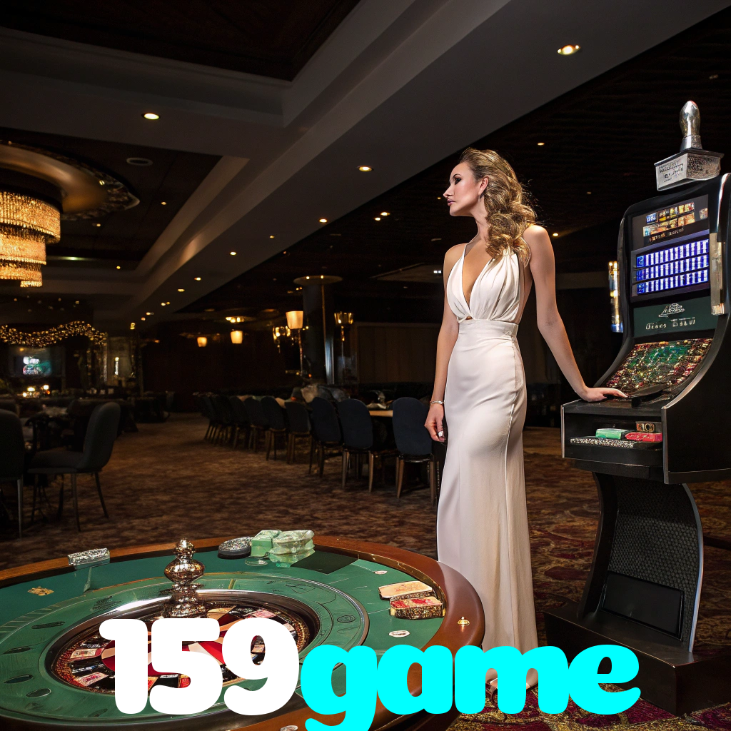 159game