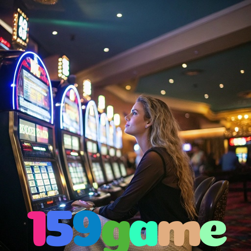 159game