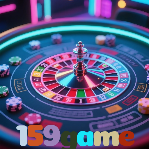 159game
