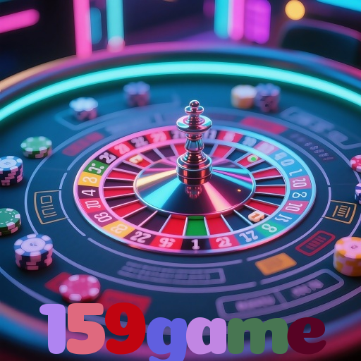 159game