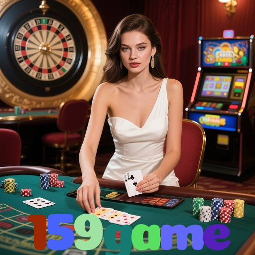 159game