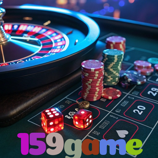 159game