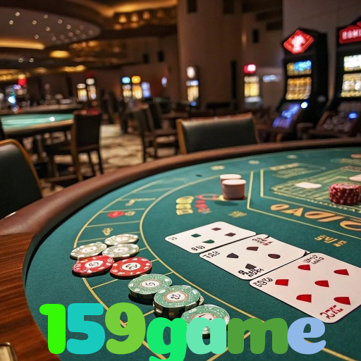 159game