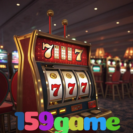 159game