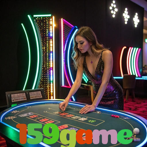 159game