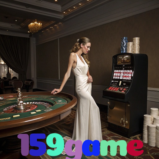 159game