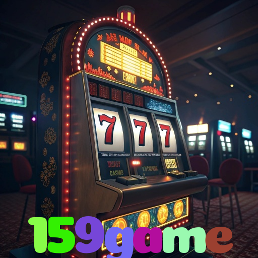159game