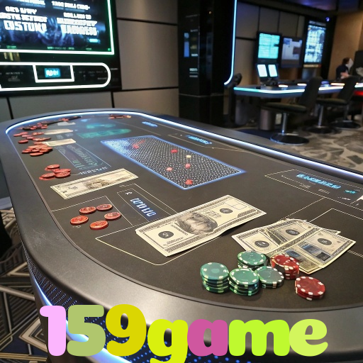 159game