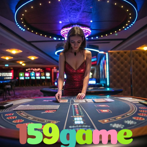 159game