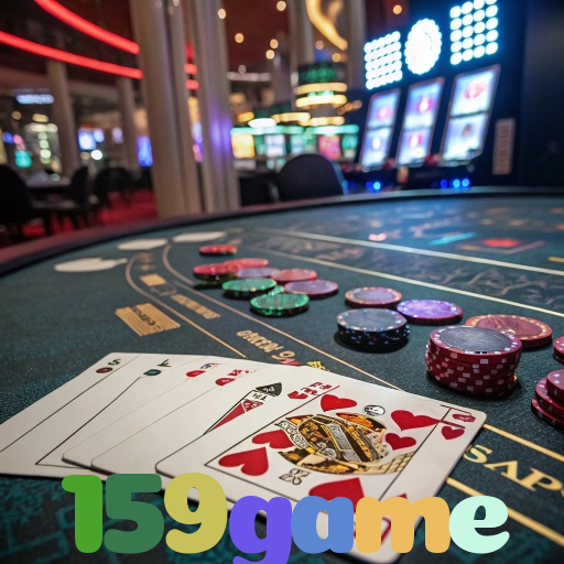159game