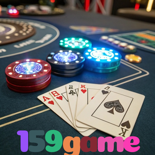 159game