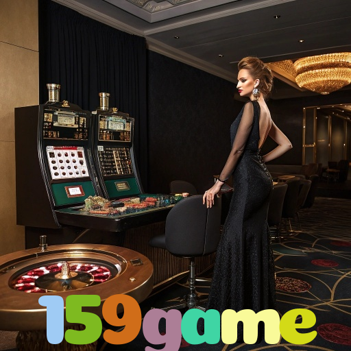 159game