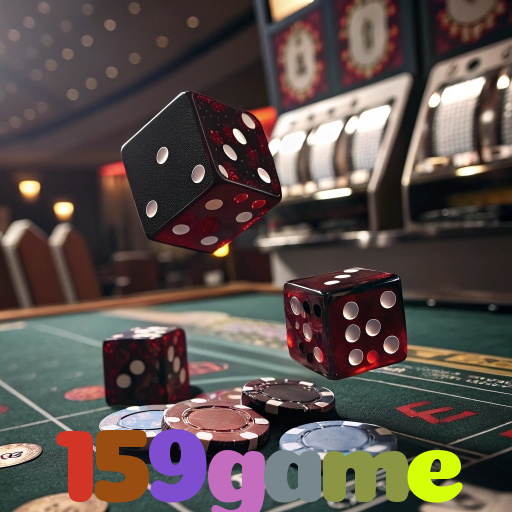159game