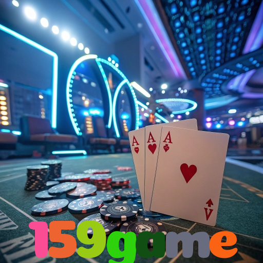 159game