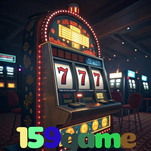 159game