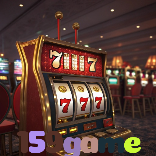 159game