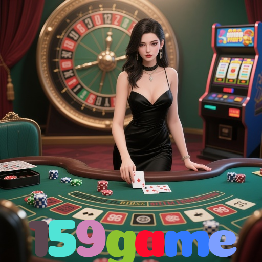 159game