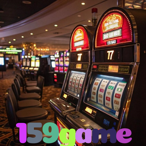 159game