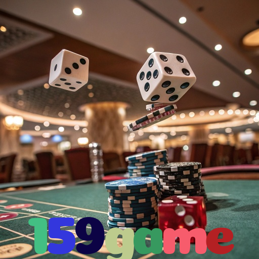 159game