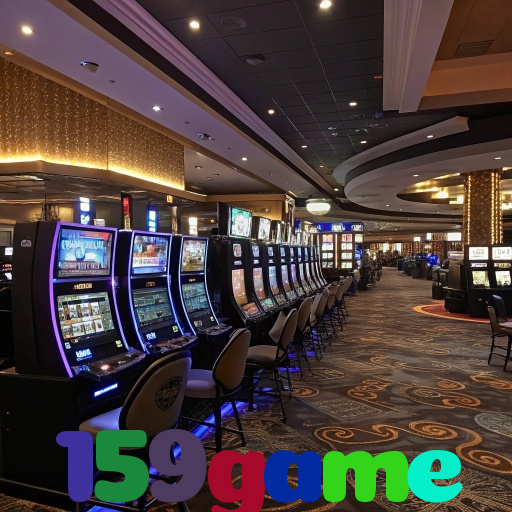 159game