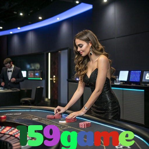 159game