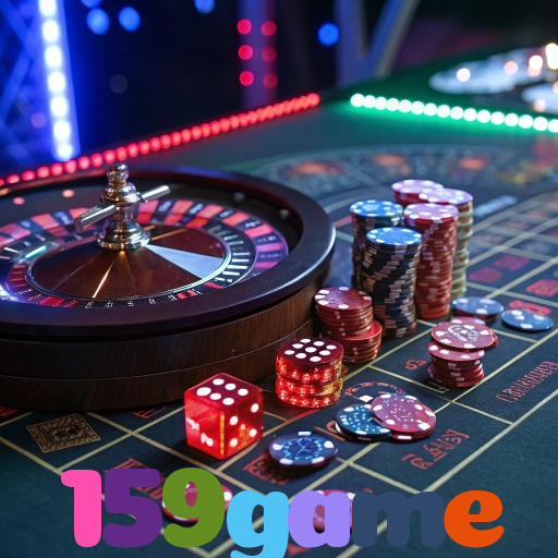 159game