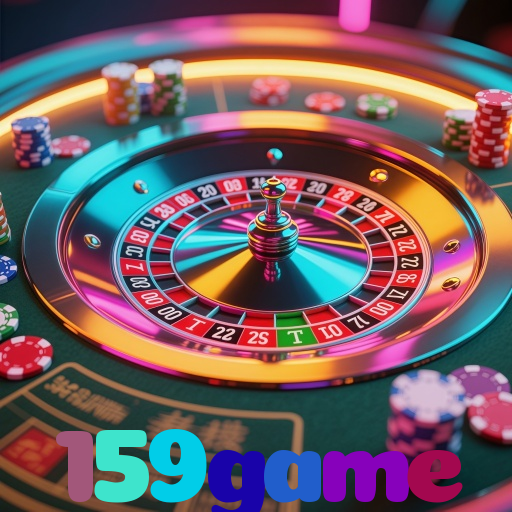 159game