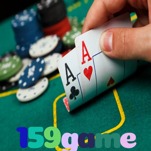 159game