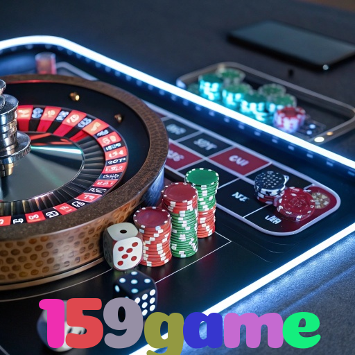 159game