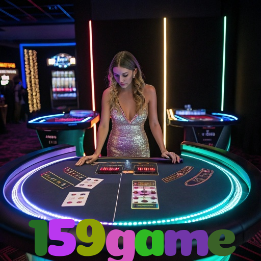 159game