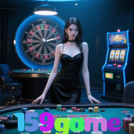 159game