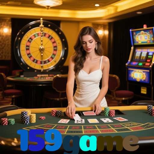 159game