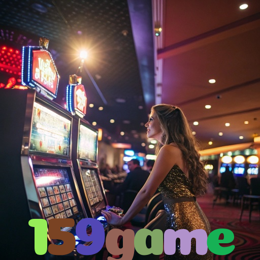 159game