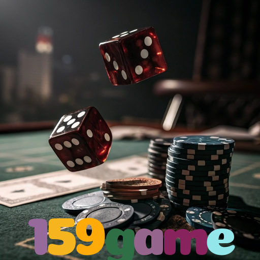 159game