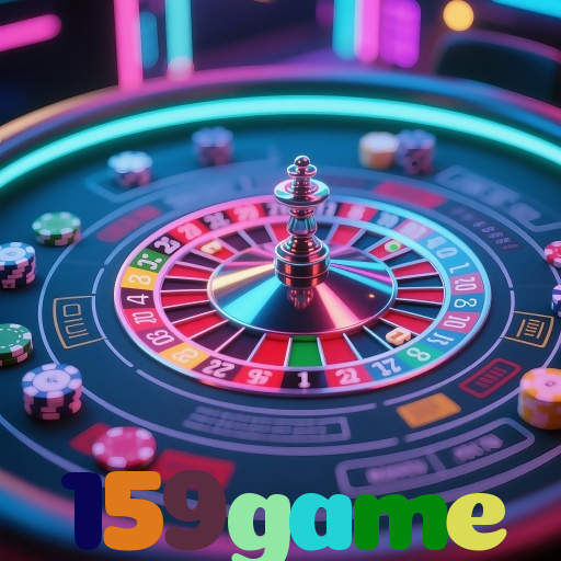 159game